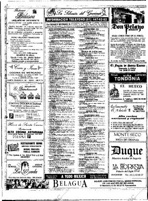 ABC MADRID 03-12-1987 página 140