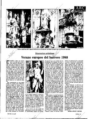 ABC MADRID 03-12-1987 página 21