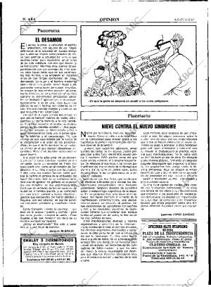 ABC MADRID 03-12-1987 página 30