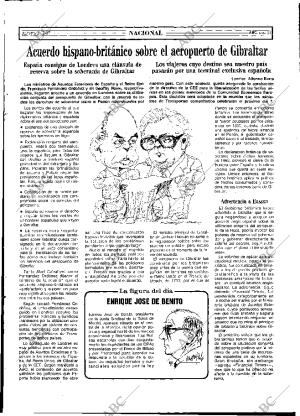 ABC MADRID 03-12-1987 página 31