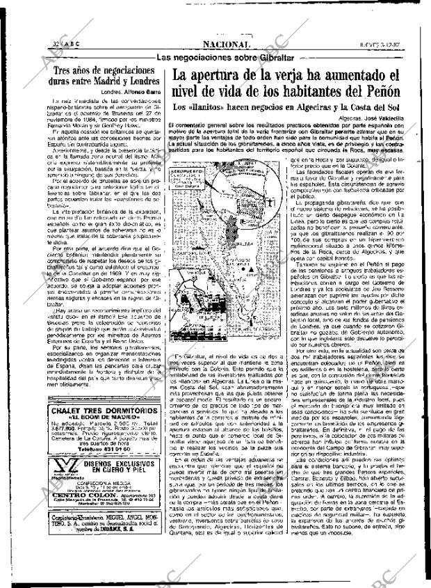 ABC MADRID 03-12-1987 página 32