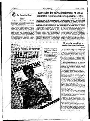 ABC MADRID 03-12-1987 página 34