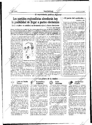 ABC MADRID 03-12-1987 página 38