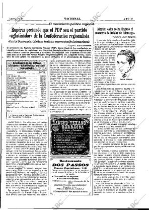 ABC MADRID 03-12-1987 página 39