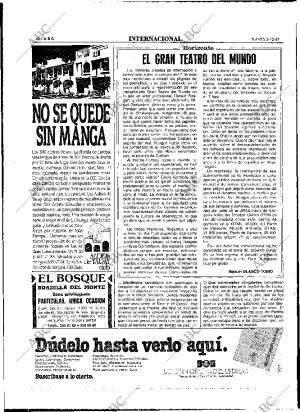 ABC MADRID 03-12-1987 página 42