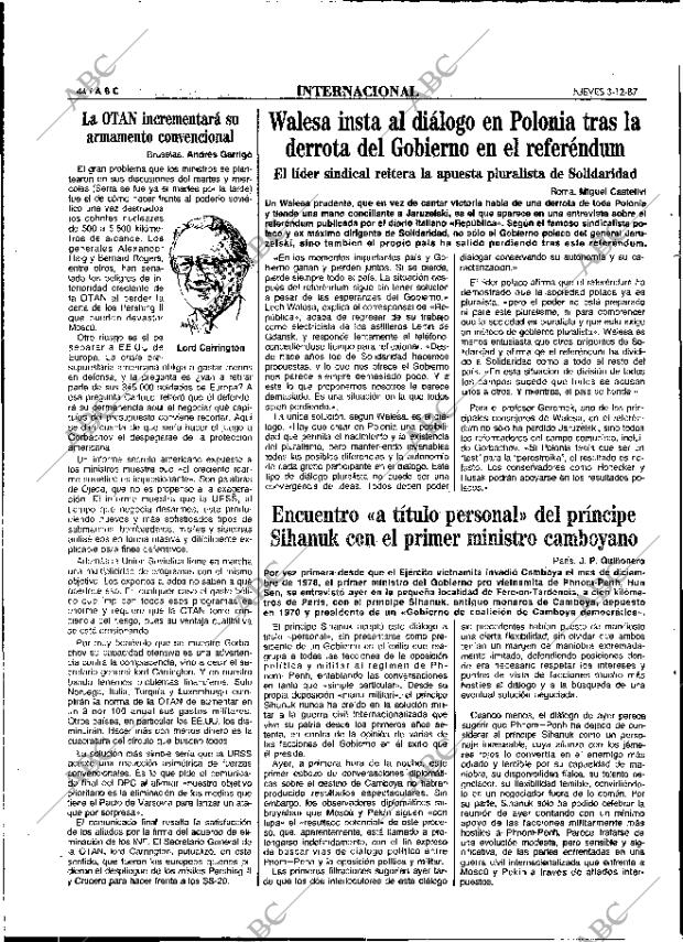 ABC MADRID 03-12-1987 página 44