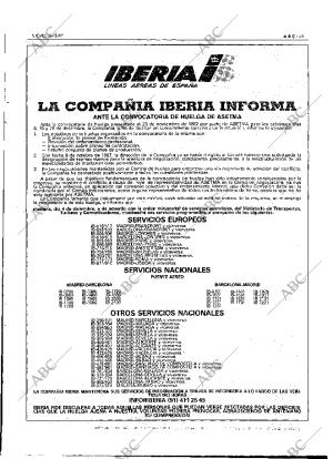 ABC MADRID 03-12-1987 página 45