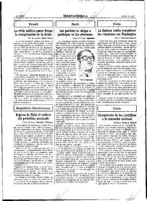 ABC MADRID 03-12-1987 página 46