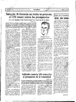 ABC MADRID 03-12-1987 página 49