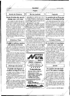 ABC MADRID 03-12-1987 página 52