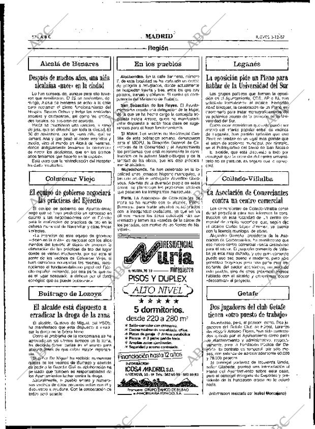 ABC MADRID 03-12-1987 página 52