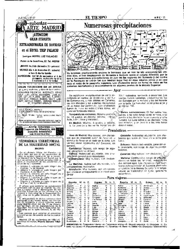 ABC MADRID 03-12-1987 página 55