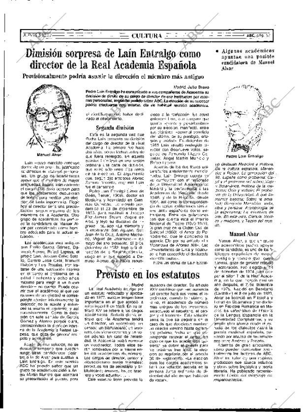 ABC MADRID 03-12-1987 página 57