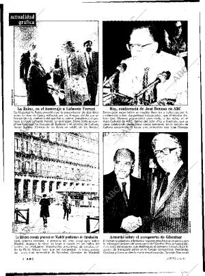 ABC MADRID 03-12-1987 página 6