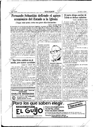 ABC MADRID 03-12-1987 página 62