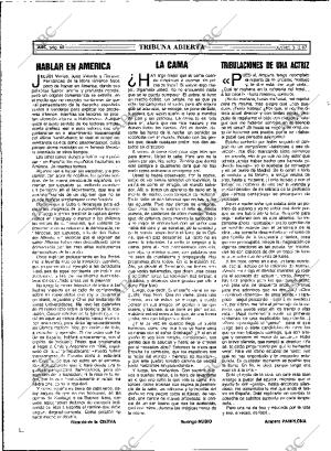 ABC MADRID 03-12-1987 página 68