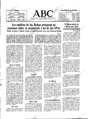 ABC MADRID 03-12-1987 página 71