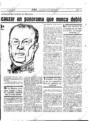 ABC MADRID 03-12-1987 página 73