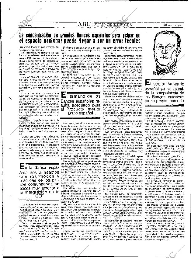 ABC MADRID 03-12-1987 página 74