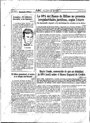 ABC MADRID 03-12-1987 página 76