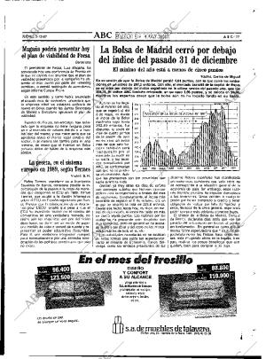 ABC MADRID 03-12-1987 página 77