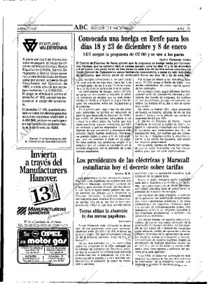 ABC MADRID 03-12-1987 página 79