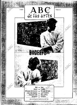 ABC MADRID 03-12-1987 página 9