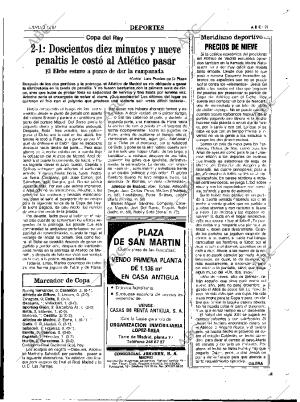 ABC MADRID 03-12-1987 página 91