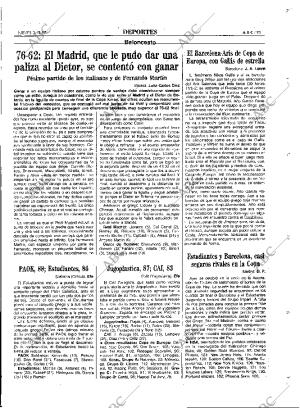 ABC MADRID 03-12-1987 página 93