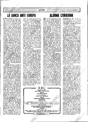 ABC SEVILLA 03-12-1987 página 11