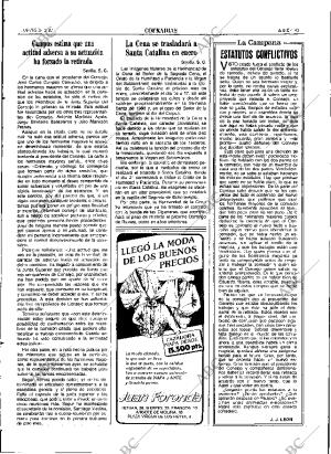 ABC SEVILLA 03-12-1987 página 43