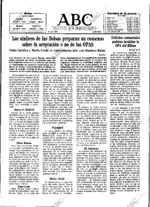 ABC SEVILLA 03-12-1987 página 47