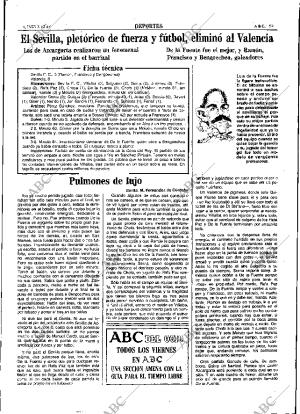 ABC SEVILLA 03-12-1987 página 59