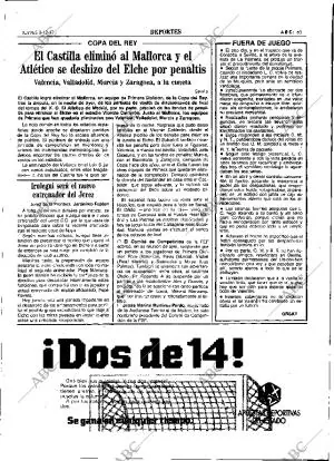 ABC SEVILLA 03-12-1987 página 63