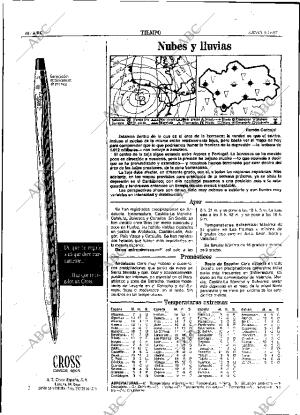 ABC SEVILLA 03-12-1987 página 68