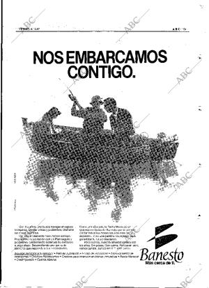 ABC MADRID 04-12-1987 página 101