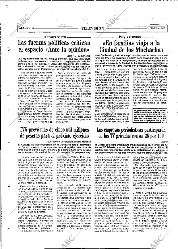 ABC MADRID 04-12-1987 página 102