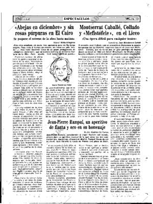 ABC MADRID 04-12-1987 página 103