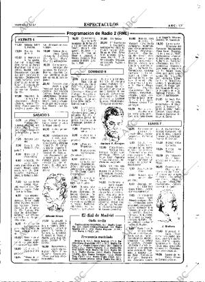 ABC MADRID 04-12-1987 página 107