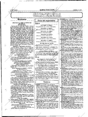 ABC MADRID 04-12-1987 página 110