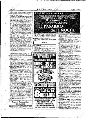 ABC MADRID 04-12-1987 página 112