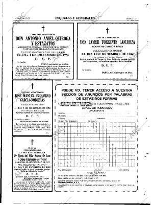 ABC MADRID 04-12-1987 página 121