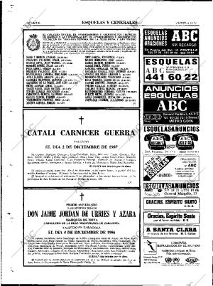 ABC MADRID 04-12-1987 página 122