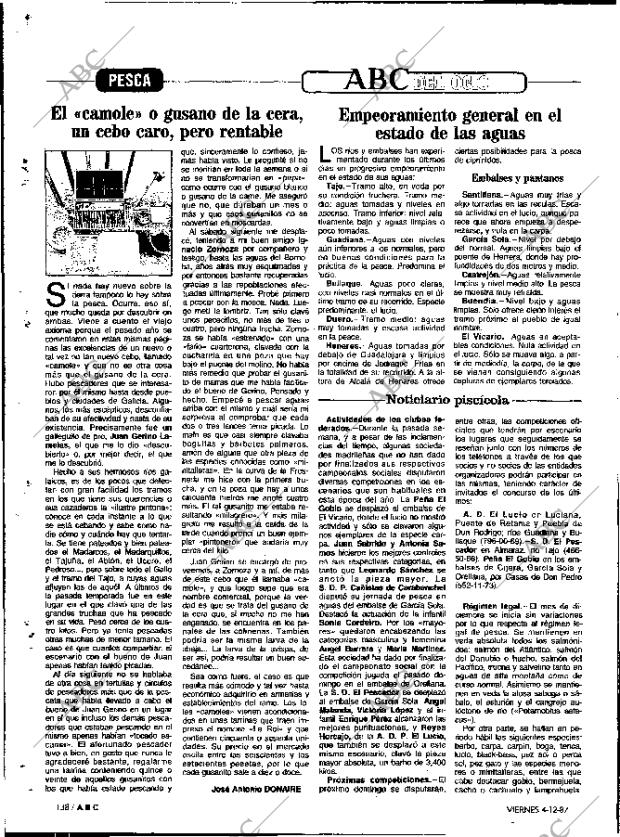 ABC MADRID 04-12-1987 página 138