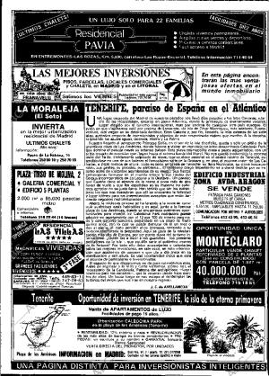 ABC MADRID 04-12-1987 página 14
