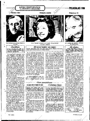 ABC MADRID 04-12-1987 página 140