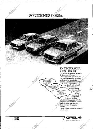 ABC MADRID 04-12-1987 página 2