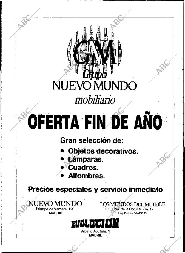 ABC MADRID 04-12-1987 página 24