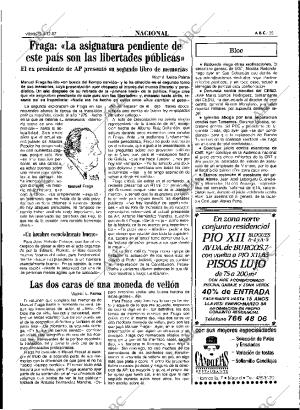 ABC MADRID 04-12-1987 página 35