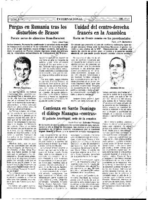 ABC MADRID 04-12-1987 página 41